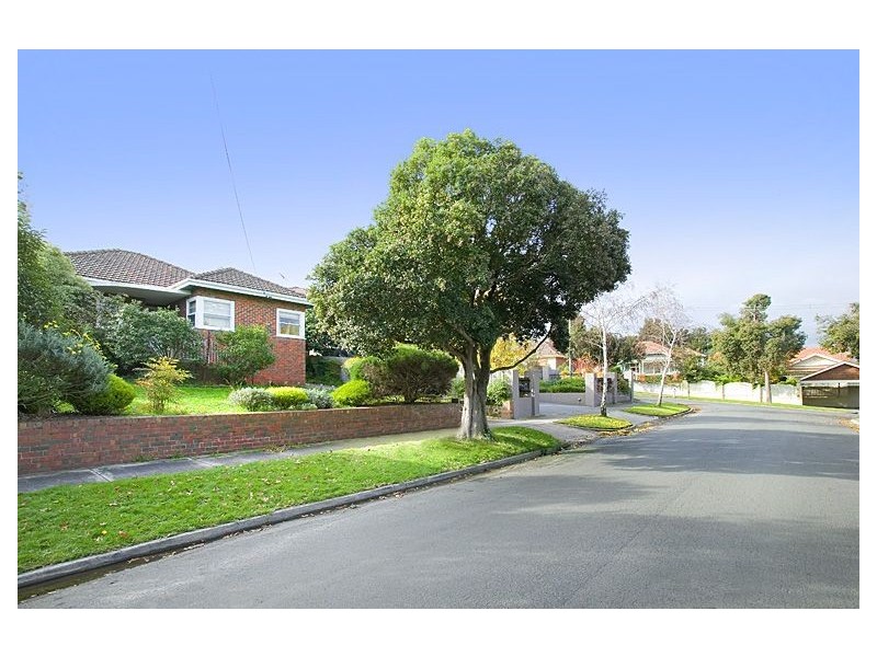 19 Vernon Street, Glen Iris VIC 3146