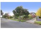 19 Vernon Street, Glen Iris VIC 3146