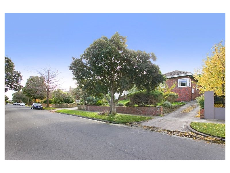 19 Vernon Street, Glen Iris VIC 3146