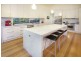 2029 Malvern Road, Malvern East VIC 3145