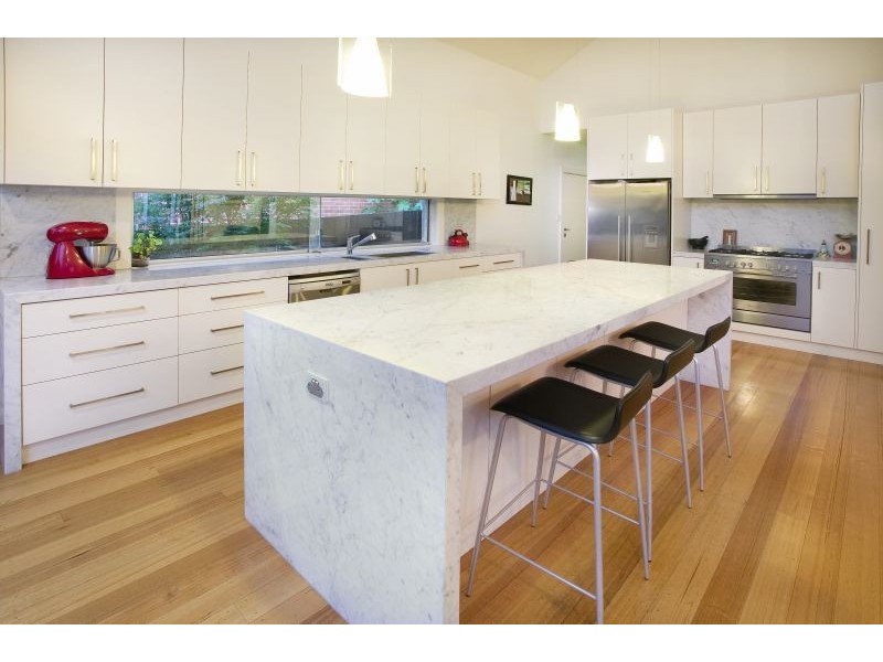 2029 Malvern Road, Malvern East VIC 3145