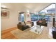 2029 Malvern Road, Malvern East VIC 3145