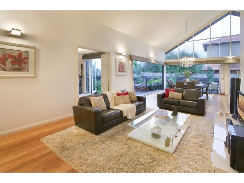 2029 Malvern Road, Malvern East VIC 3145