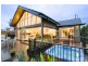 2029 Malvern Road, Malvern East VIC 3145