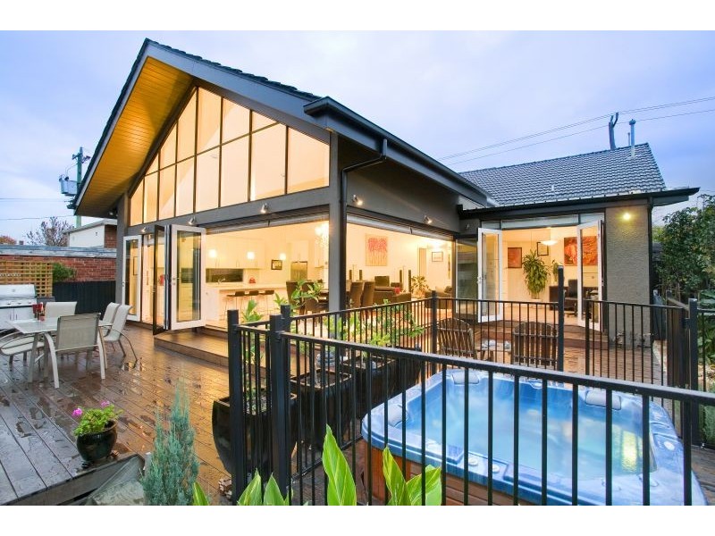 2029 Malvern Road, Malvern East VIC 3145