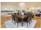 2029 Malvern Road, Malvern East VIC 3145