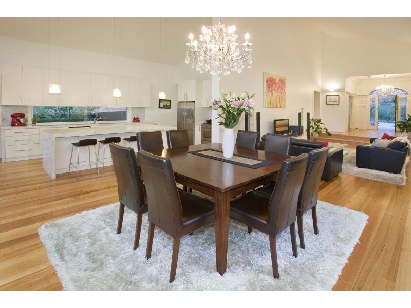 2029 Malvern Road, Malvern East VIC 3145