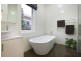 2029 Malvern Road, Malvern East VIC 3145