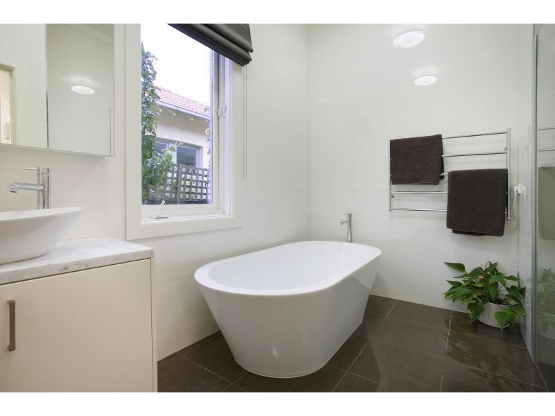 2029 Malvern Road, Malvern East VIC 3145