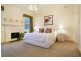 2029 Malvern Road, Malvern East VIC 3145