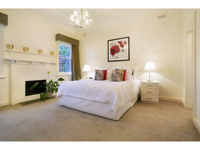 2029 Malvern Road, Malvern East VIC 3145