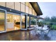 2029 Malvern Road, Malvern East VIC 3145