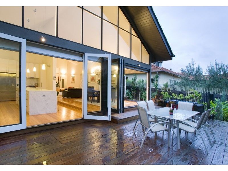 2029 Malvern Road, Malvern East VIC 3145