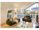 2029 Malvern Road, Malvern East VIC 3145