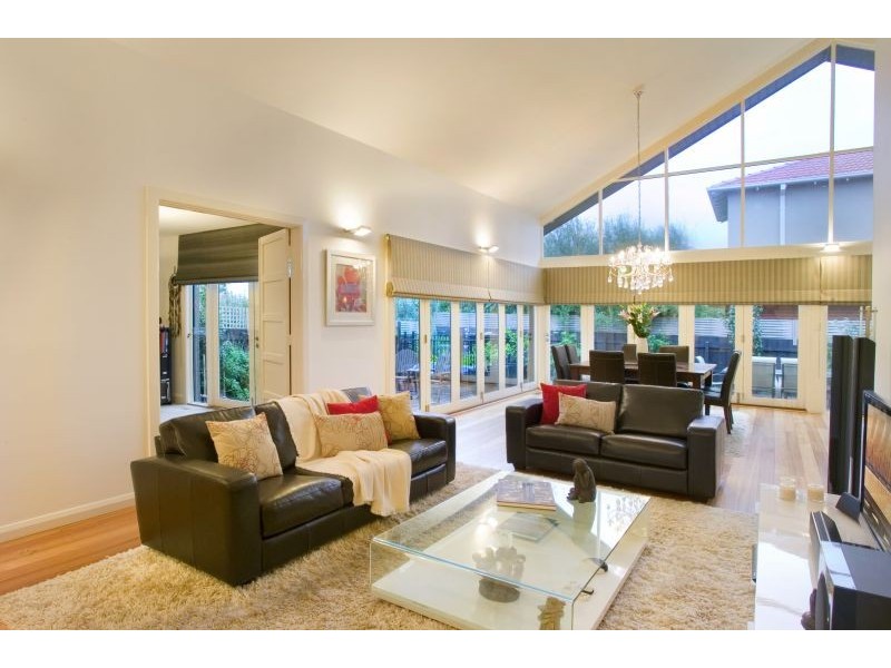 2029 Malvern Road, Malvern East VIC 3145