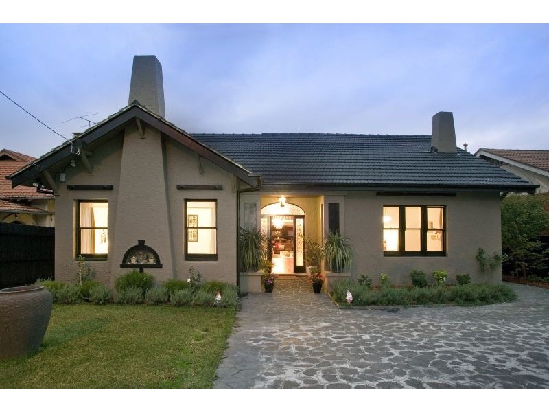 2029 Malvern Road, Malvern East VIC 3145