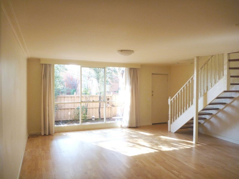 3/17 Osborne Ave, Glen Iris VIC 3146