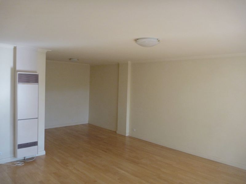 3/17 Osborne Ave, Glen Iris VIC 3146