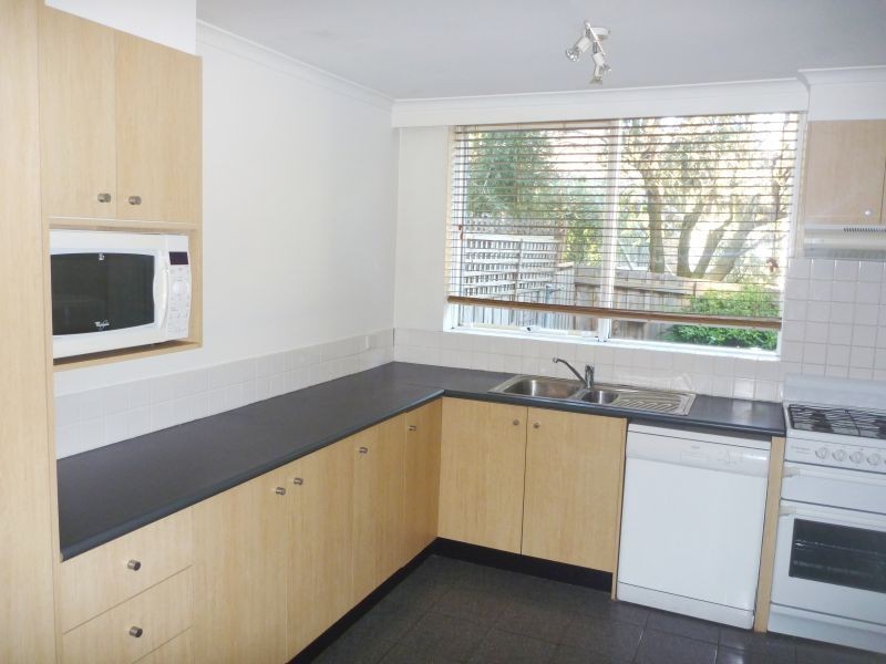 3/17 Osborne Ave, Glen Iris VIC 3146