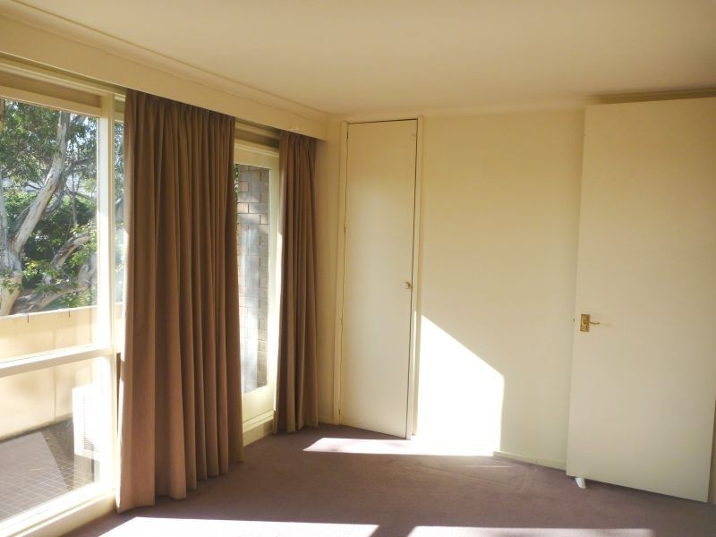 3/17 Osborne Ave, Glen Iris VIC 3146