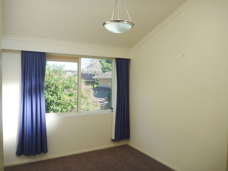 3/17 Osborne Ave, Glen Iris VIC 3146