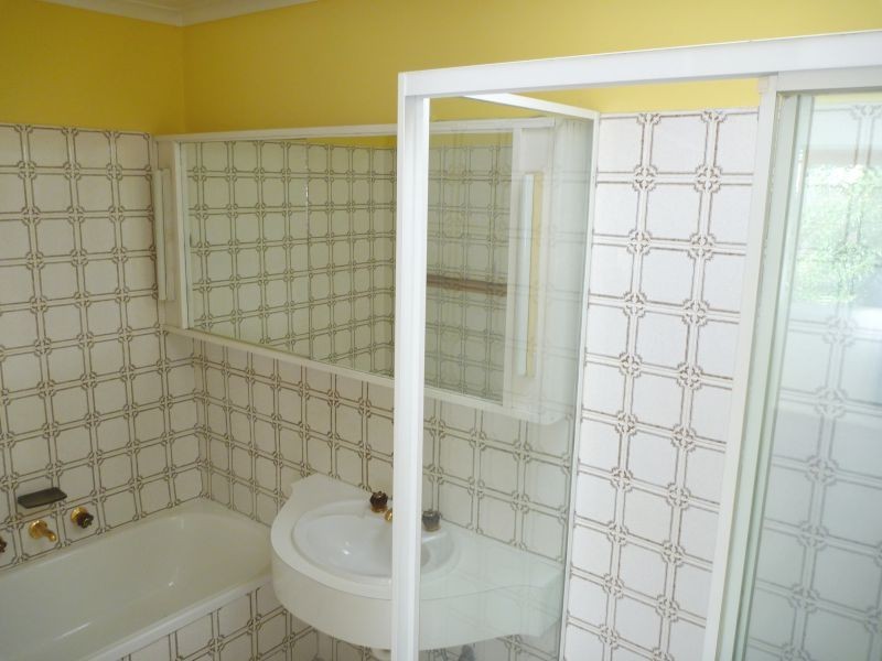 3/17 Osborne Ave, Glen Iris VIC 3146