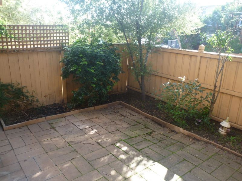 3/17 Osborne Ave, Glen Iris VIC 3146