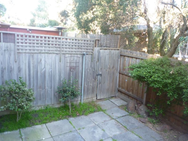 3/17 Osborne Ave, Glen Iris VIC 3146