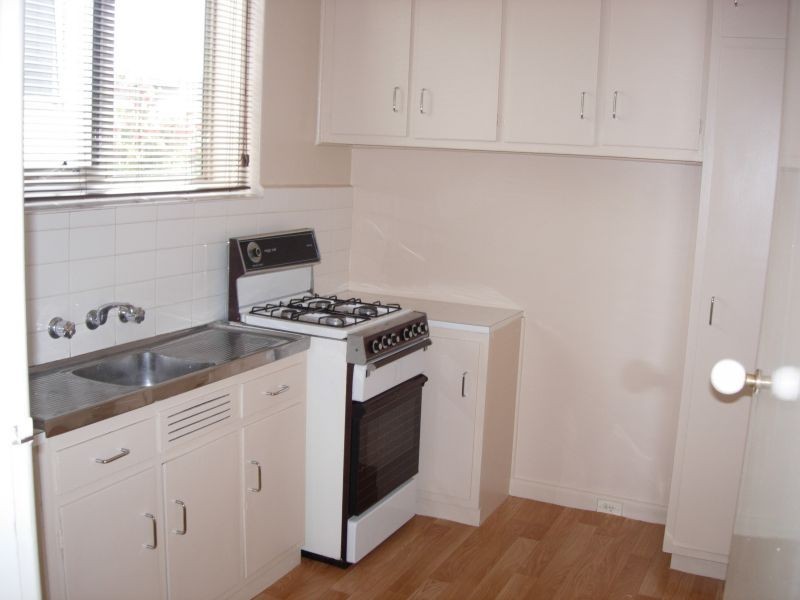 16/47 Kooyong Road, Armadale VIC 3143