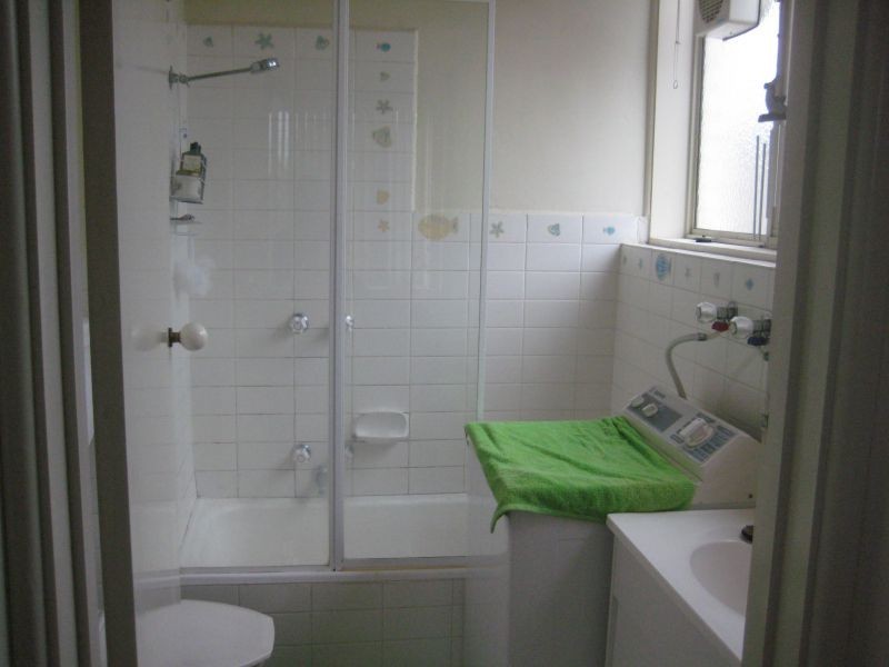 16/47 Kooyong Road, Armadale VIC 3143