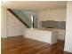 2/79 Park Road, Glen Iris VIC 3146