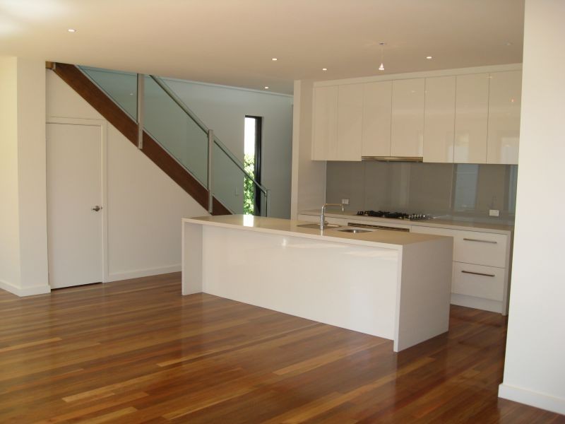 2/79 Park Road, Glen Iris VIC 3146
