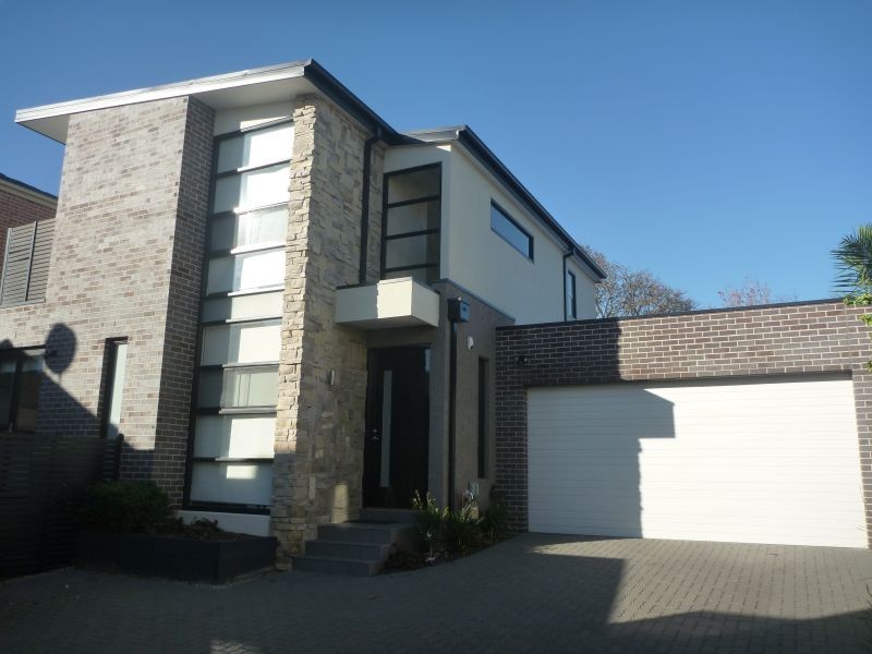 2/79 Park Road, Glen Iris VIC 3146