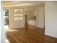 2/79 Park Road, Glen Iris VIC 3146
