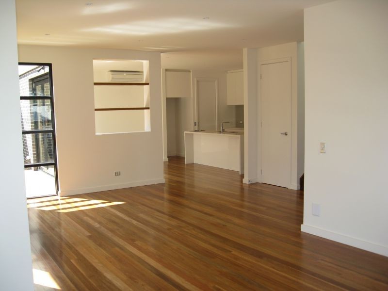 2/79 Park Road, Glen Iris VIC 3146