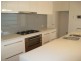 2/79 Park Road, Glen Iris VIC 3146