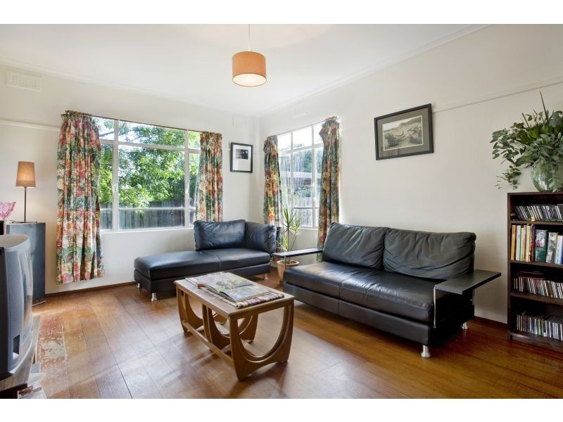 4 Wugga Court, Ashwood VIC 3147