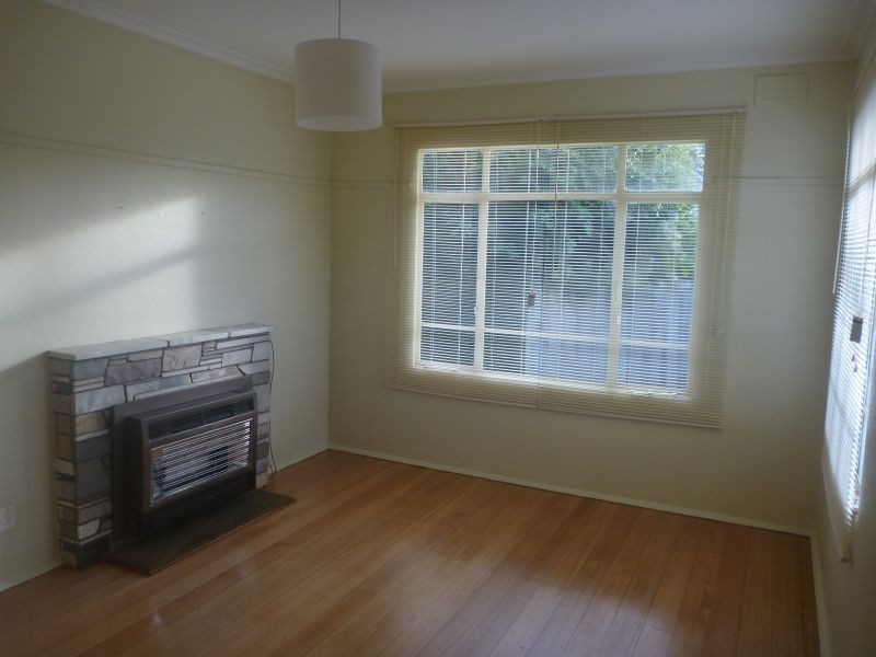 4 Wugga Court, Ashwood VIC 3147