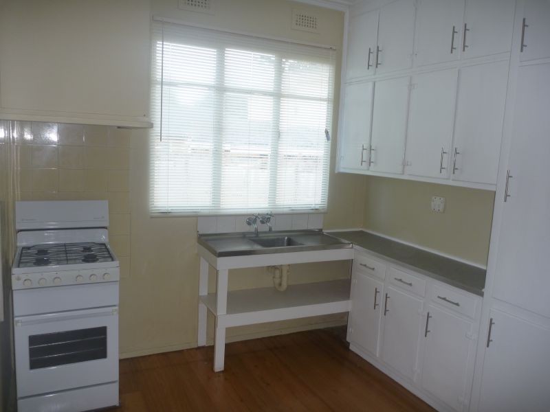 4 Wugga Court, Ashwood VIC 3147