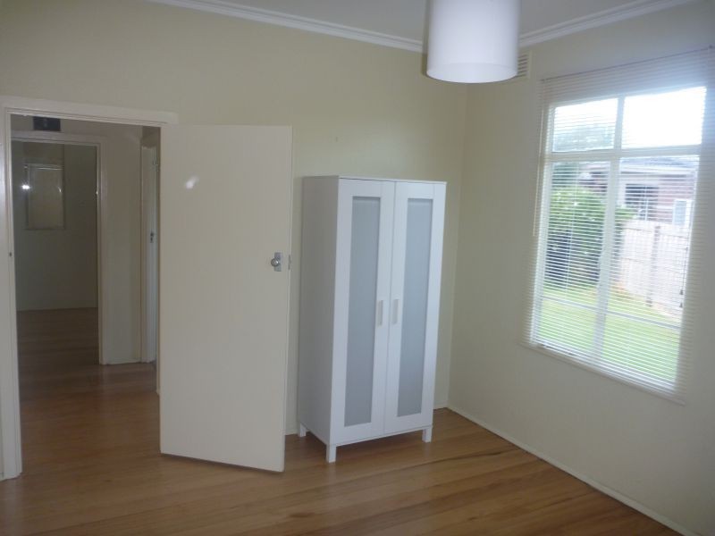 4 Wugga Court, Ashwood VIC 3147