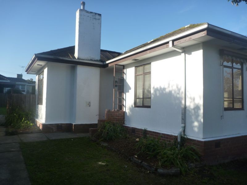 4 Wugga Court, Ashwood VIC 3147