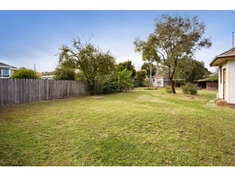 4 Wugga Court, Ashwood VIC 3147
