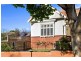 24 Woodmason Street, Malvern VIC 3144