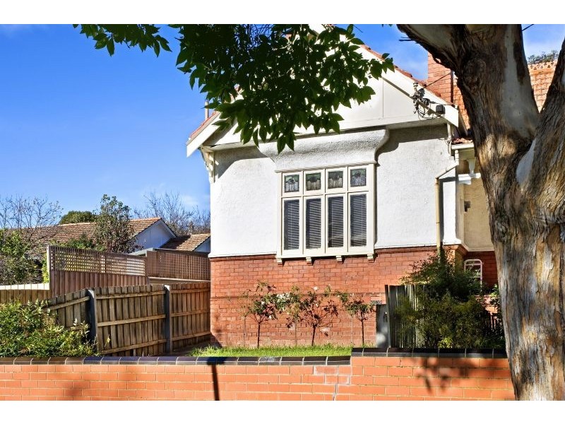 24 Woodmason Street, Malvern VIC 3144