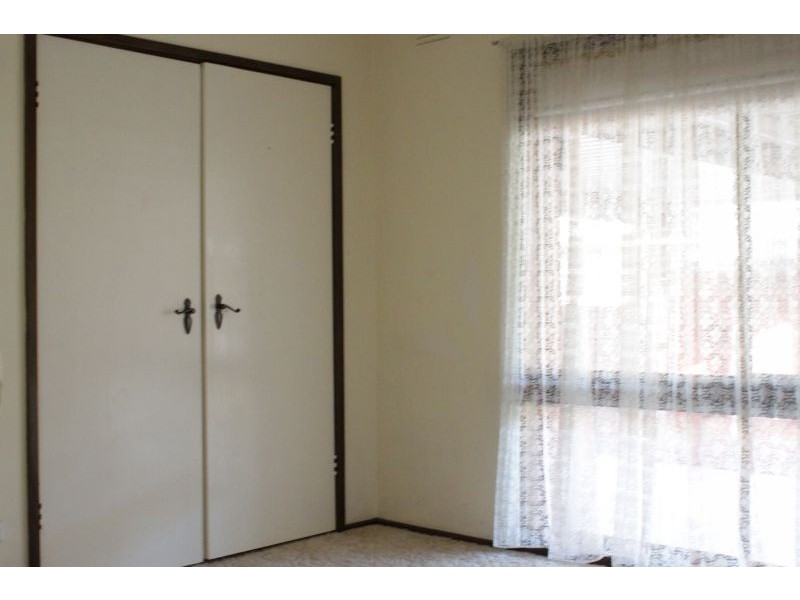 32 Crimson Ave, Blackburn South VIC 3130