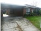 32 Crimson Ave, Blackburn South VIC 3130