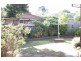 32 Crimson Ave, Blackburn South VIC 3130