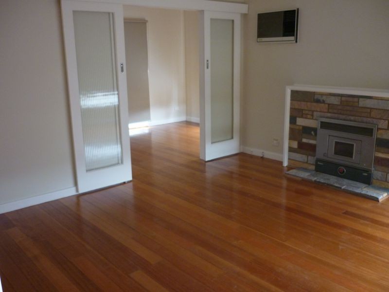 1/17 Cassinia Avenue, Ashwood VIC 3147