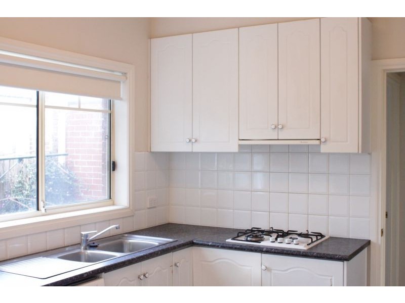 3/8 Carrum St, Malvern East VIC 3145