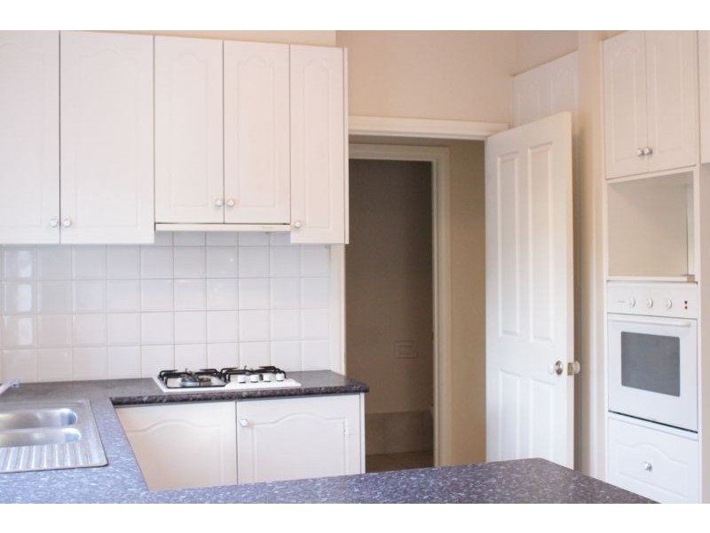 3/8 Carrum St, Malvern East VIC 3145